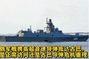 一支穿云箭！足球小将U12李佑安原地摆腿世界波直挂死角